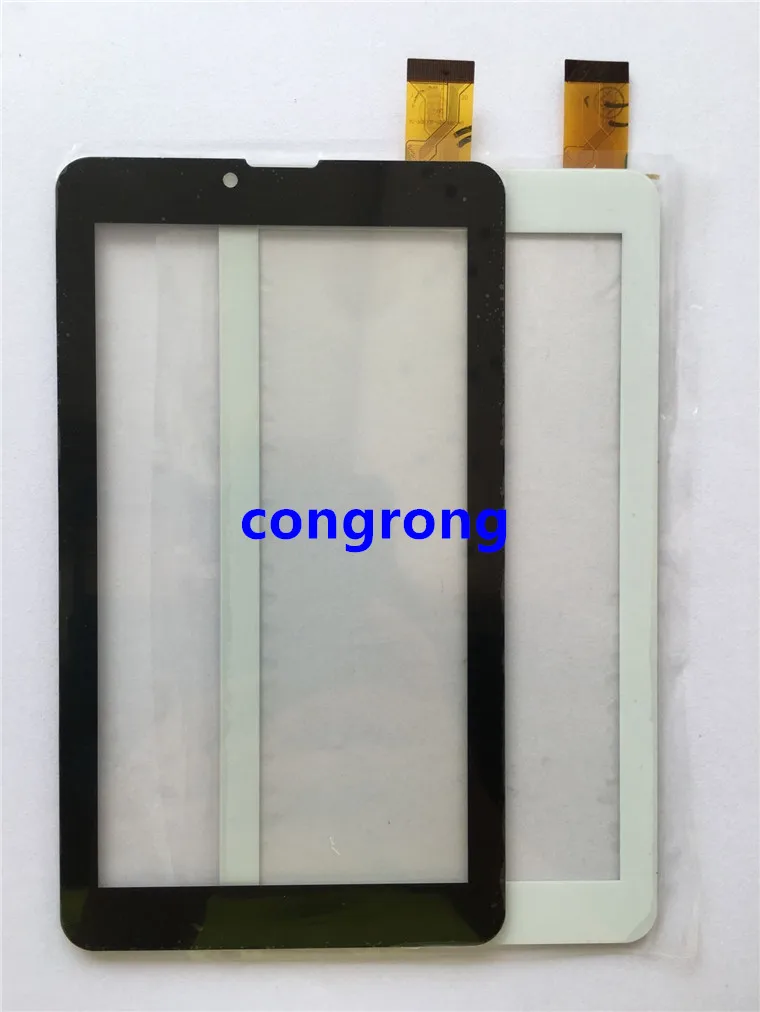 5 шт. 7 дюймов HK70DR2541 hk70dr2299-v01 hk70dr2459-v01 T HK70DR2459 планшетный ПК сенсорный экран дигитайзер панель Ремонт hk70dr2299
5 шт. 7 дюймов HK70DR2541 hk70dr2299-v01 hk70dr2459-v01 T HK70DR2459 планшетный ПК сенсорный экран дигитайзер панель Ремонт hk70dr2299