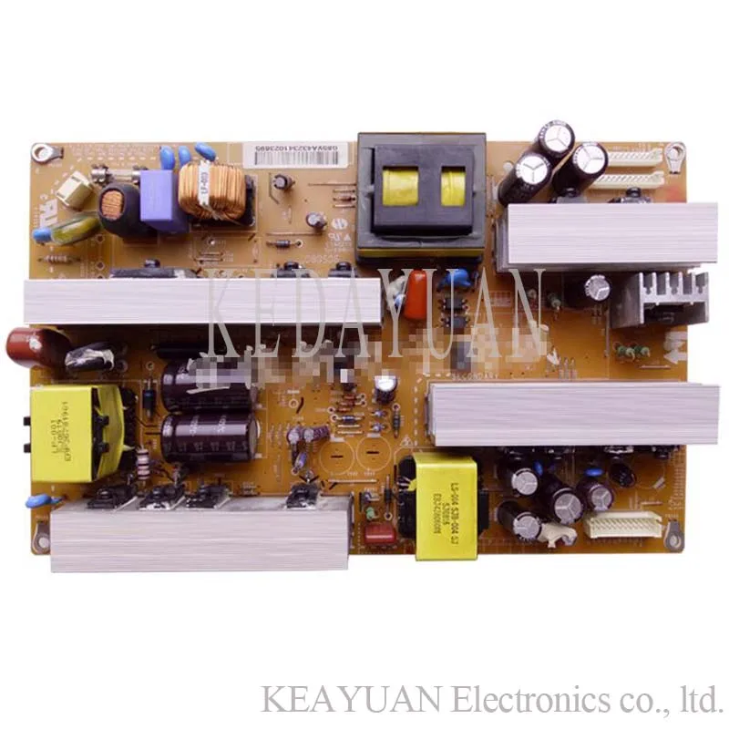 free shipping original 100% test for LG 37LG30R-TA power board LGP37/32-08H EAY4050440 EAY4050500
free shipping original 100% test for LG 37LG30R-TA power board LGP37/32-08H EAY4050440 EAY4050500