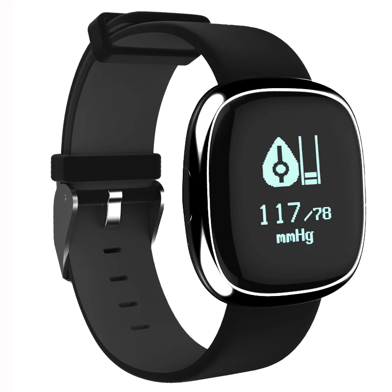 Business affairs Smart Band P2 Blood Pressure Heart Rate Monitor Smart Bracelet Pedometer Sleep Fitness Tracker for Android IOS
Business affairs Smart Band P2 Blood Pressure Heart Rate Monitor Smart Bracelet Pedometer Sleep Fitness Tracker for Android IOS