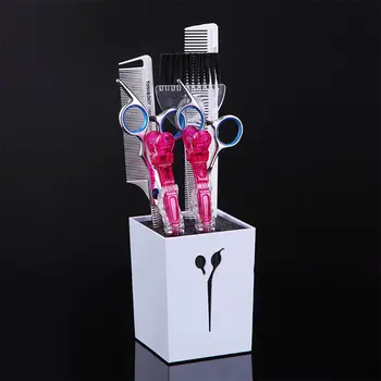 8pcs/Set Hair Styling Kit Barber Scissors Professional Hairdressing Scissors Hairdresser'S Scisors
8pcs/Set Hair Styling Kit Barber Scissors Professional Hairdressing Scissors Hairdresser'S Scisors