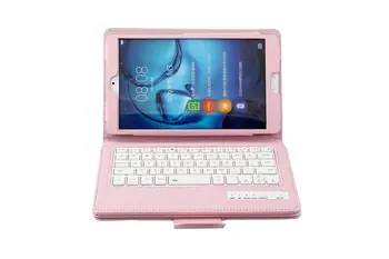 2017 new Stand Pu Leather cover case For Huawei M3 8.4 inch Tablet protective sleeve shell
2017 new Stand Pu Leather cover case For Huawei M3 8.4 inch Tablet protective sleeve shell