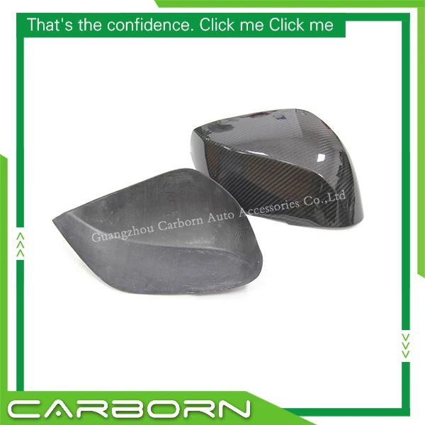 For Infiniti Q50 Q50S Q70 2014-On Q60 QX30 2016-On Stick On Type Carbon Fiber Mirror Cover Body Side Rear View Mirror Caps
For Infiniti Q50 Q50S Q70 2014-On Q60 QX30 2016-On Stick On Type Carbon Fiber Mirror Cover Body Side Rear View Mirror Caps