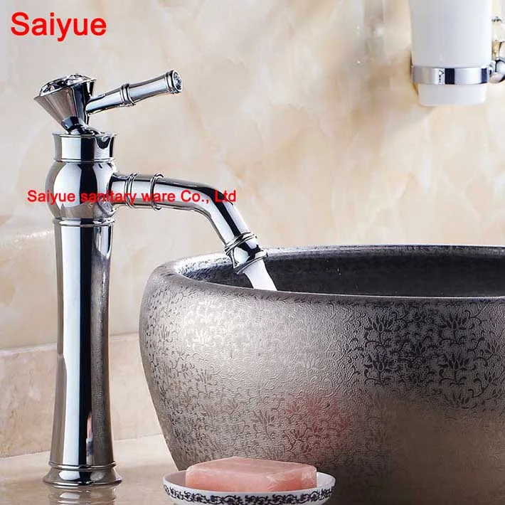 Various Blue white procelain Chrome Classic Solid Brass Copper Sink Bathroom Faucet Basin Mixer Hot Cold Tap torneira banheiro
Various Blue white procelain Chrome Classic Solid Brass Copper Sink Bathroom Faucet Basin Mixer Hot Cold Tap torneira banheiro