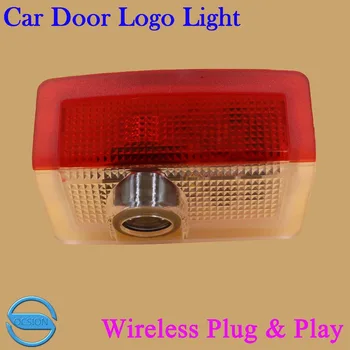 2X LED Car Door Logo Laser Light For Brabus E Class ML Class GL Class Wireless 3D Projector Logo Ghost Shadow Laser Lamp
2X LED Car Door Logo Laser Light For Brabus E Class ML Class GL Class Wireless 3D Projector Logo Ghost Shadow Laser Lamp