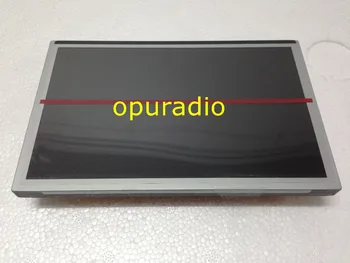 100% brand new Toshib Mobile display LT070CA04400 300 200 7inch LCD module screen for Peugeot Citroen C4 car audio Navigation
100% brand new Toshib Mobile display LT070CA04400 300 200 7inch LCD module screen for Peugeot Citroen C4 car audio Navigation