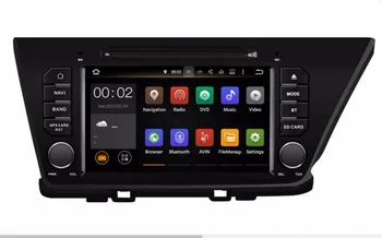 8"4G LTE Android 9.0 4G/android 9.0 2 DIN CAR DVD PLAYER Multimedia GPS RADIO SCREEN For Kia Niro 2016 2017 2018 2019 3G OBD DSP
8"4G LTE Android 9.0 4G/android 9.0 2 DIN CAR DVD PLAYER Multimedia GPS RADIO SCREEN For Kia Niro 2016 2017 2018 2019 3G OBD DSP