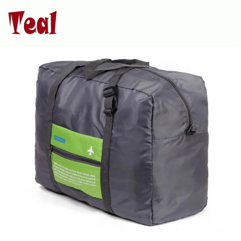 2017 Free Shipping waterproof Fashion Travel Bags women Nylon Large Capacity Bag Folding Bag casual Luggage Travel Handbags
2017 Free Shipping waterproof Fashion Travel Bags women Nylon Large Capacity Bag Folding Bag casual Luggage Travel Handbags