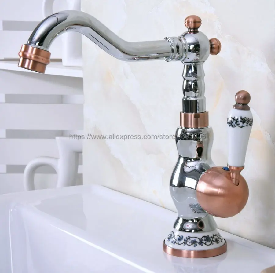Polished Chrome Bathroom Basin Sink Faucet Single Handle Single Hole Mixer Tap Deck Mounted Bnf906
Polished Chrome Bathroom Basin Sink Faucet Single Handle Single Hole Mixer Tap Deck Mounted Bnf906