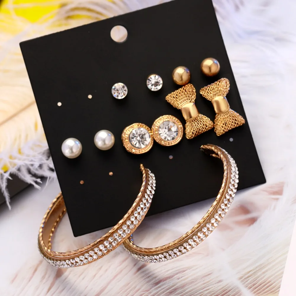 Multiple Silver Stainless Steel Cute bow Stud Earrings for Women Girls 2018 Fashion Minimalist Earrings Carnations Jewlery Gifts
Multiple Silver Stainless Steel Cute bow Stud Earrings for Women Girls 2018 Fashion Minimalist Earrings Carnations Jewlery Gifts