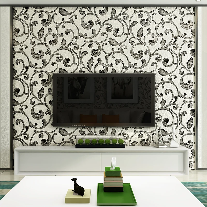 European deer skin wallpaper for living room bedroom 3d flooring Wall covering for bedroom living room Background
European deer skin wallpaper for living room bedroom 3d flooring Wall covering for bedroom living room Background