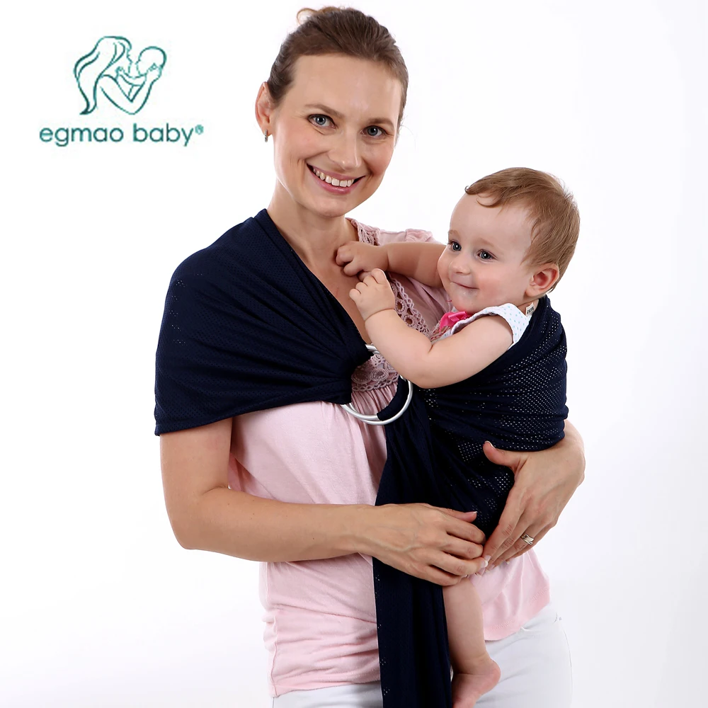 Breathable baby carrier with polyester and QuickDry fabrics material water ring swing slings to new baby sling product
Breathable baby carrier with polyester and QuickDry fabrics material water ring swing slings to new baby sling product