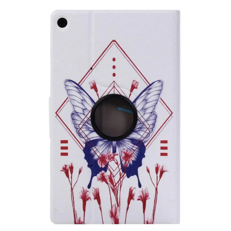 Magnetic Folding Stand Painted Leather Case Tablet Protective Cover Skin For Amazon Kindle Fire HD 8 Inch 2016 20M Drop Shipping
Magnetic Folding Stand Painted Leather Case Tablet Protective Cover Skin For Amazon Kindle Fire HD 8 Inch 2016 20M Drop Shipping