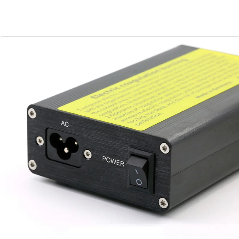 TB2GBfPlHsTMeJjSszgXXacpFXa_!!3009051332