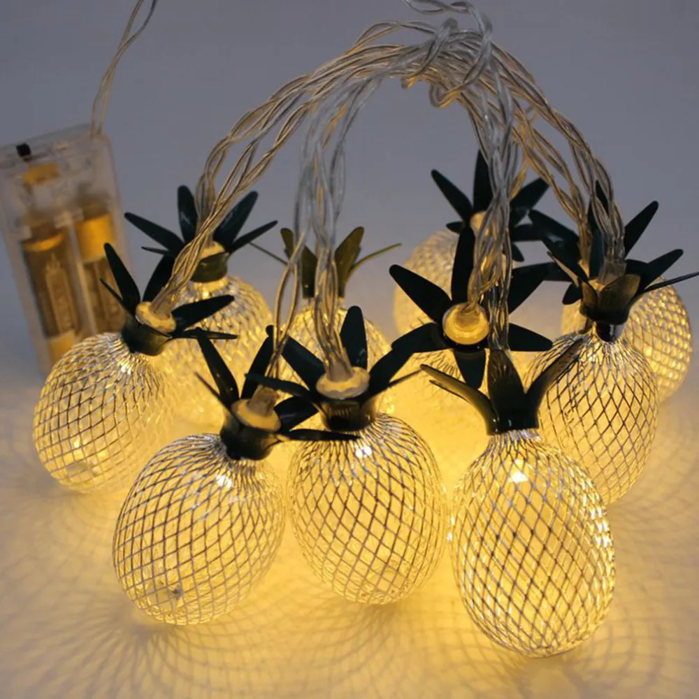 Lighting Strings Nordic Wrought Iron Battery Operated light Moroccan ball Retro Style Creative Personality Bedroom Bedside lamp
Lighting Strings Nordic Wrought Iron Battery Operated light Moroccan ball Retro Style Creative Personality Bedroom Bedside lamp