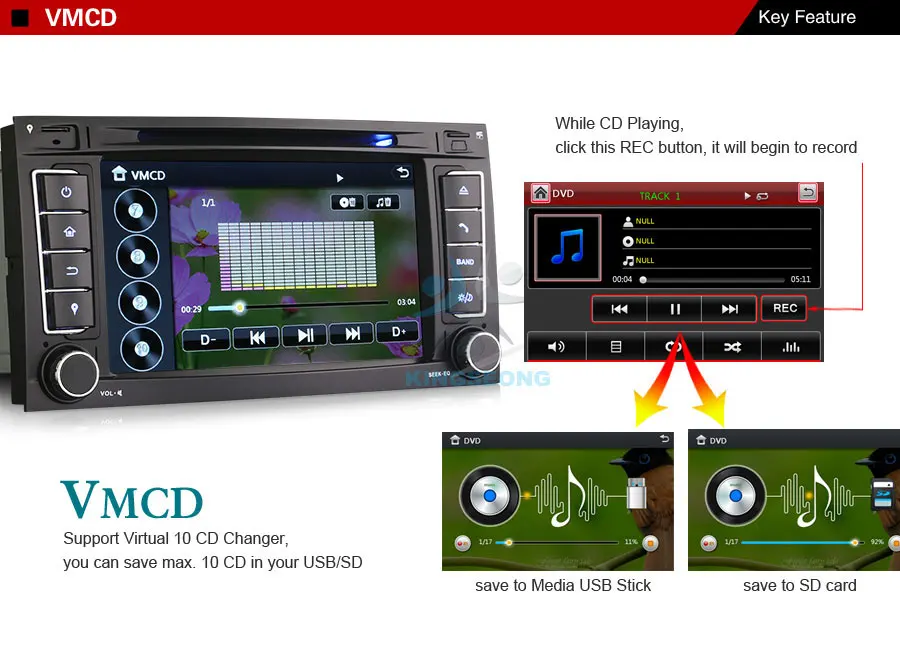 Discount Car DVD Player GPS Sat Nav DAb+ For Golf 6 Touran Sharan Seat Passat Jetta Caddy 13 Discount Car DVD Player GPS Sat Nav DAb+ For Golf 6 Touran Sharan Seat Passat Jetta Caddy 13