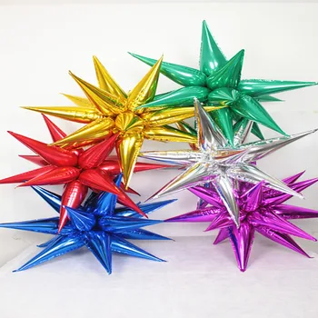 100pcs/lot Balloon Helium Wedding Party Decoration Drop Multi-shape Combination Foil Balloons For Kids Birthday Supplies
100pcs/lot Balloon Helium Wedding Party Decoration Drop Multi-shape Combination Foil Balloons For Kids Birthday Supplies