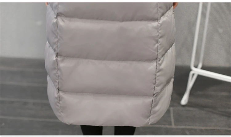 TB2aNd7arAPyuJjy0FjXXXhfFXa_!!3228751307