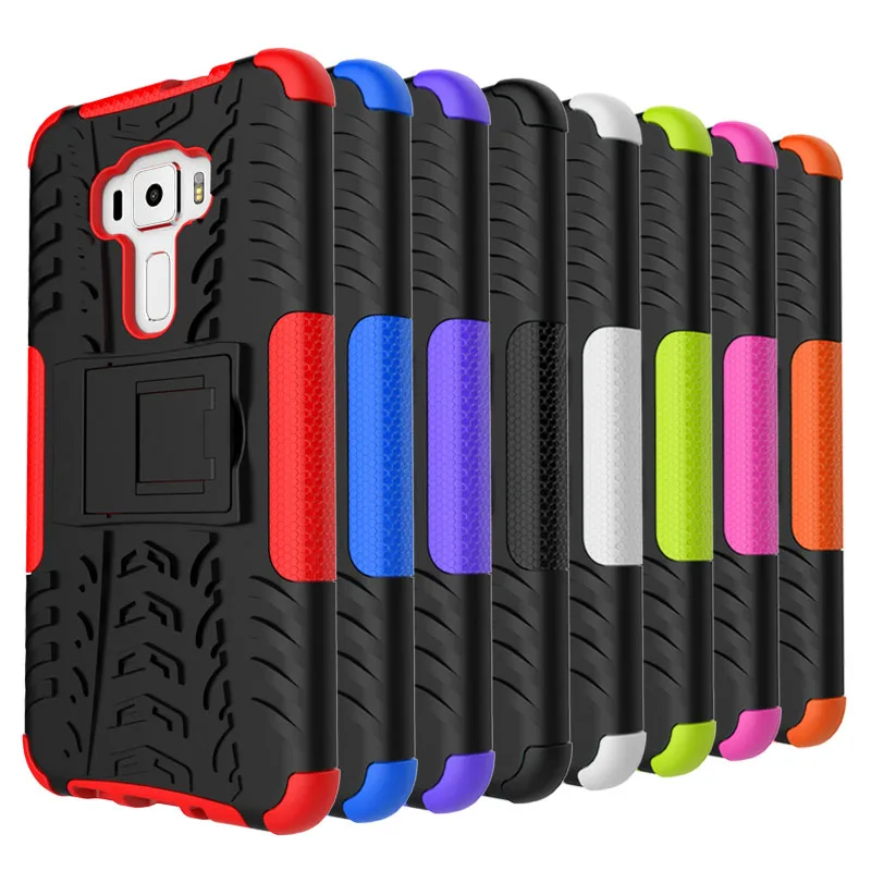 SEASHORE Silicone + PC Case sFor Zenfone3 Cases Rubber Hard Cover Case For Asus Zenfone 3 ZE552KL ZE520KL Cover Phone Bag Case
SEASHORE Silicone + PC Case sFor Zenfone3 Cases Rubber Hard Cover Case For Asus Zenfone 3 ZE552KL ZE520KL Cover Phone Bag Case
