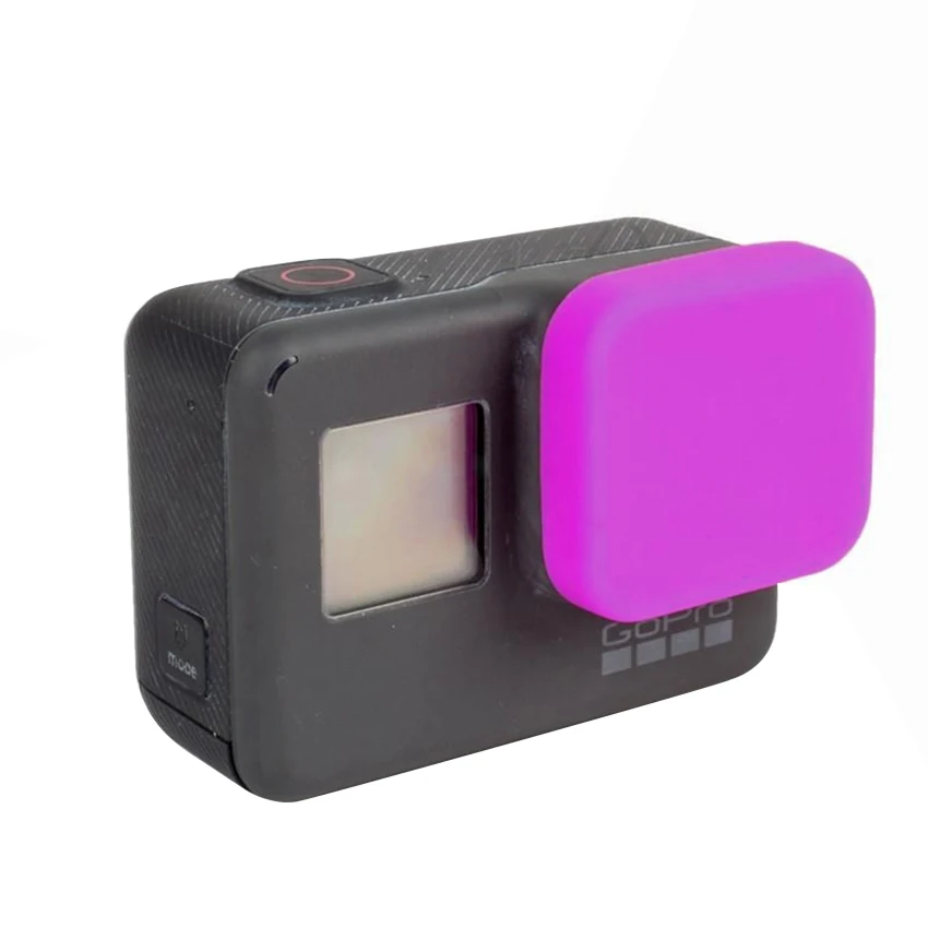 blb4083jtg6