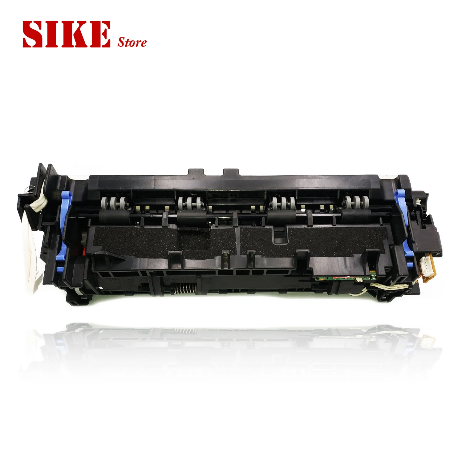 Fuser Unit Assy For Brother MFC-8220 MFC-8440 MFC8220 MFC8440 MFC 8220 8440 Fuser Assembly LM2933 LM2499 LM2500
Fuser Unit Assy For Brother MFC-8220 MFC-8440 MFC8220 MFC8440 MFC 8220 8440 Fuser Assembly LM2933 LM2499 LM2500