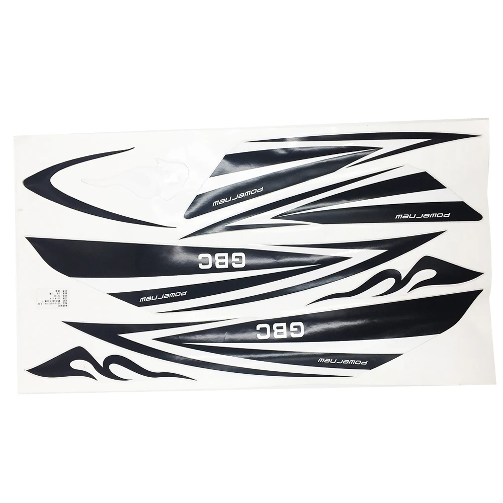 Waterproof Bike Stickers Decals Outdoor Bicycle Cycling Sticker Mountain Bike Road Bicycles Front Fork Stickers fox rock shox
Waterproof Bike Stickers Decals Outdoor Bicycle Cycling Sticker Mountain Bike Road Bicycles Front Fork Stickers fox rock shox