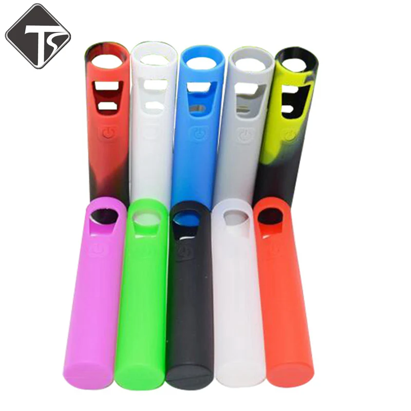 1-3pcs Vape Case Hot Silicone Case For Joyetech EGo AIO Silicone Cover Electronic Cigarette Silikon Vaporizer Protective Cover
1-3pcs Vape Case Hot Silicone Case For Joyetech EGo AIO Silicone Cover Electronic Cigarette Silikon Vaporizer Protective Cover