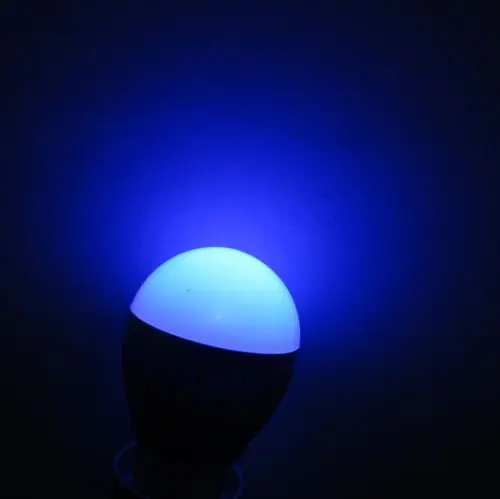 Fast shipping 20pcs E27 3W UV Color leds Ultraviolet Purple LED Light 395-405nm Lamp Bulbs AC85~265V lamp currency detector
Fast shipping 20pcs E27 3W UV Color leds Ultraviolet Purple LED Light 395-405nm Lamp Bulbs AC85~265V lamp currency detector