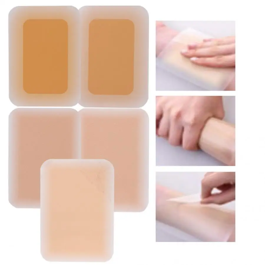 10pcs Waterproof Tattoo Flaw Conceal Tape Full Cover Concealer Sticker Tattoo Scar Acne Cover Up Sticker for Any Skin Type
10pcs Waterproof Tattoo Flaw Conceal Tape Full Cover Concealer Sticker Tattoo Scar Acne Cover Up Sticker for Any Skin Type