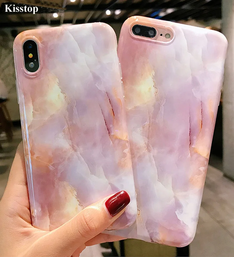 Kisstop Fashion Geometry Splice Soft Cover For iPhone 6 6S 7 8 Plus Phone Cases Back Cover Capa Coque Funda For iPhone X XS XR
Kisstop Fashion Geometry Splice Soft Cover For iPhone 6 6S 7 8 Plus Phone Cases Back Cover Capa Coque Funda For iPhone X XS XR