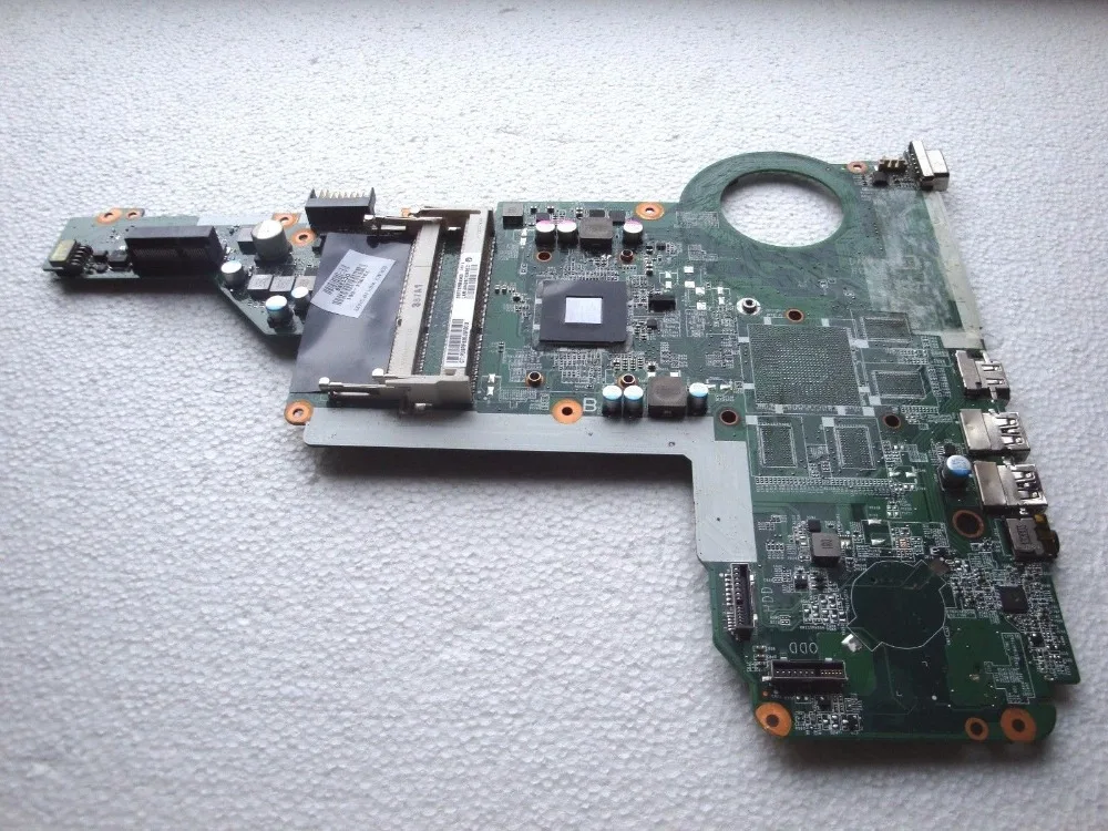 Оригинальная материнская плата для HP 15-E, стандартная материнская плата 8330 DA0R76MB6D0, полностью прошедшая проверку
Оригинальная материнская плата для HP 15-E, стандартная материнская плата 8330 DA0R76MB6D0, полностью прошедшая проверку