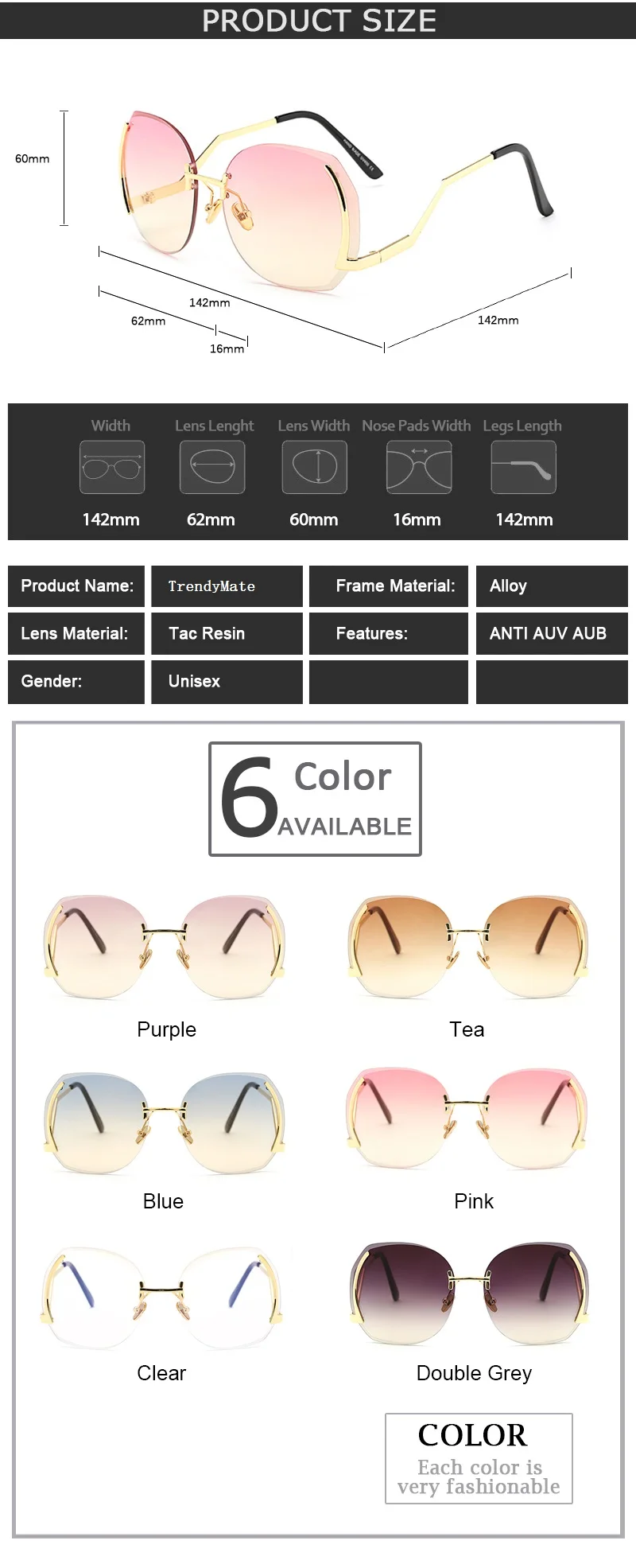 HTB1HZw0PFXXXXXOXFXXq6xXFXXXf