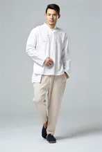 HTB1vKzHqbwTMeJjSszfq6xbtFXaP