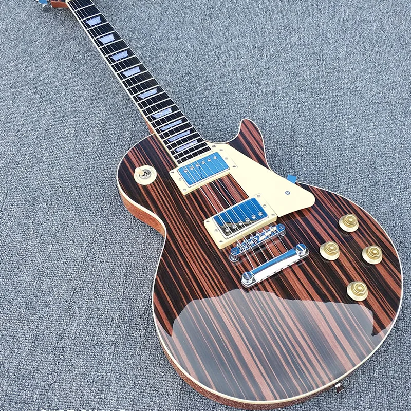 Top quality guitare electrique replica guitar Musical Instruments guitarra electrica ZQL-016 electric guitar
Top quality guitare electrique replica guitar Musical Instruments guitarra electrica ZQL-016 electric guitar