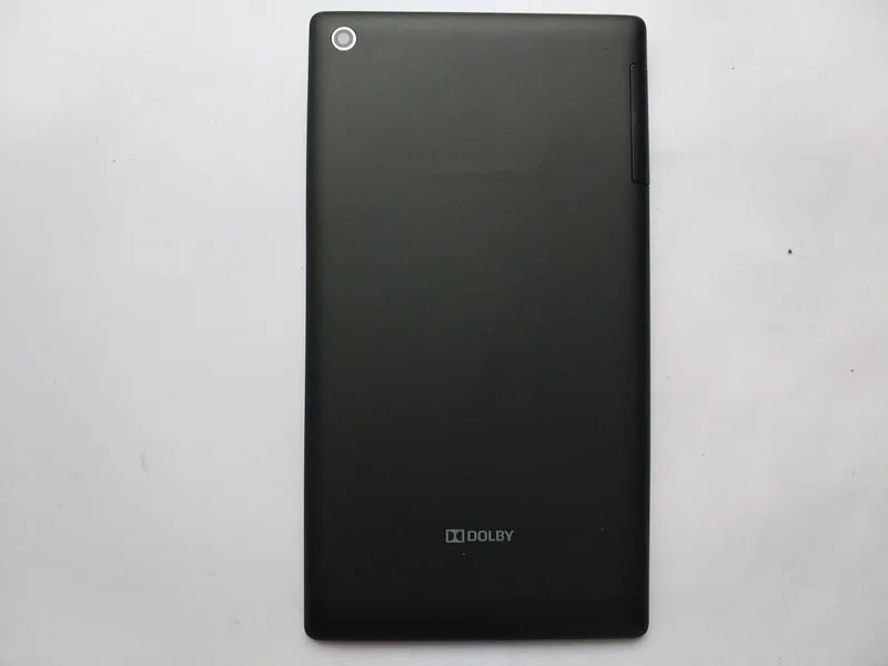 Black Battery Cover Back Cover Case Rear Lid For Lenovo A7-30 A3300 A3300T Repair Replacement With Tracking Number
Black Battery Cover Back Cover Case Rear Lid For Lenovo A7-30 A3300 A3300T Repair Replacement With Tracking Number