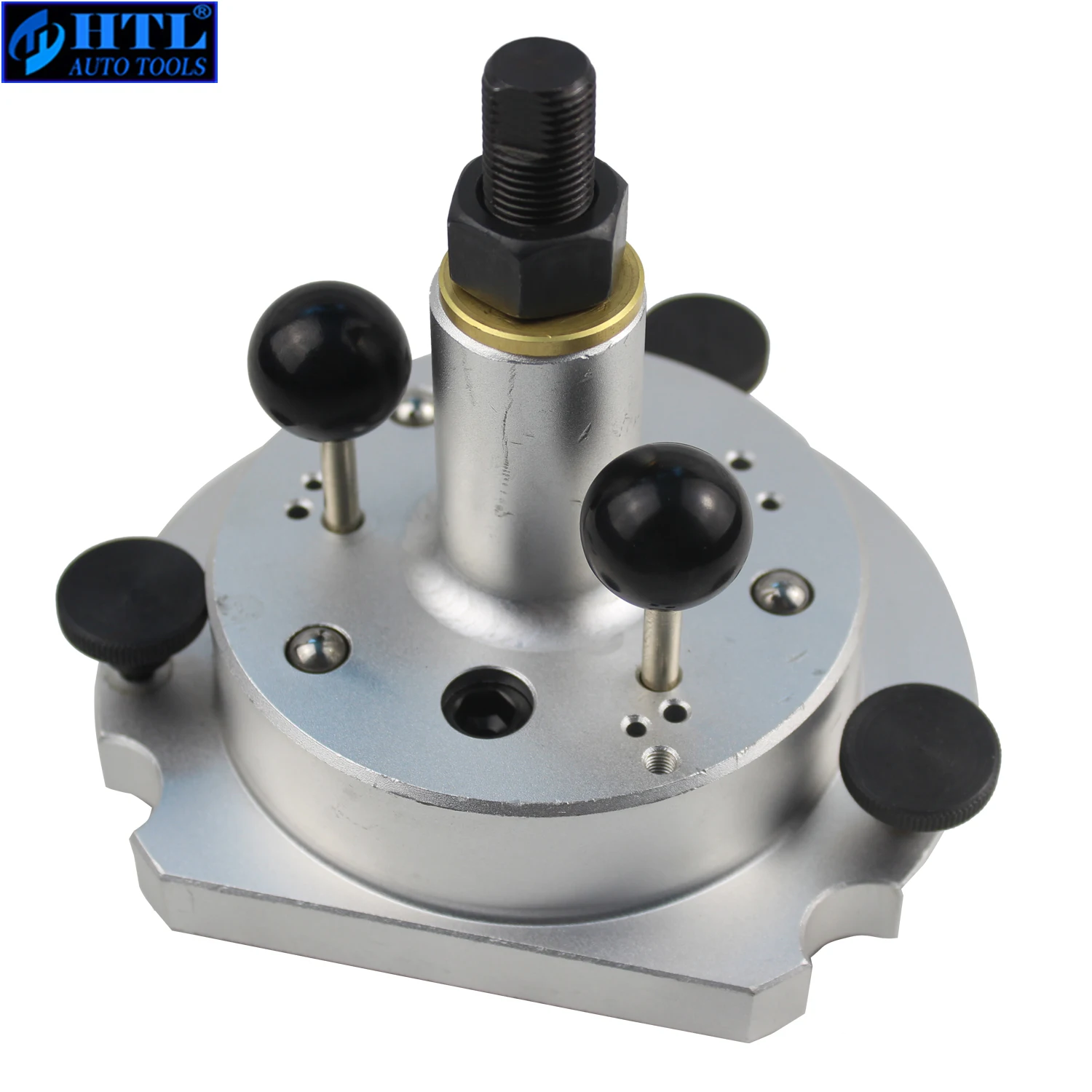 Moteur Timing Outils Kit Pour Vag 1.8 2.0 TSI//TFSI EA888 T10352 T40196 T40271 T103