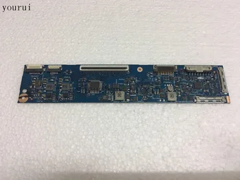 YOURUI For HP Split 13 X2 Control Board Connector Board LS-B362P REV:1.0 455MN532L01
YOURUI For HP Split 13 X2 Control Board Connector Board LS-B362P REV:1.0 455MN532L01
