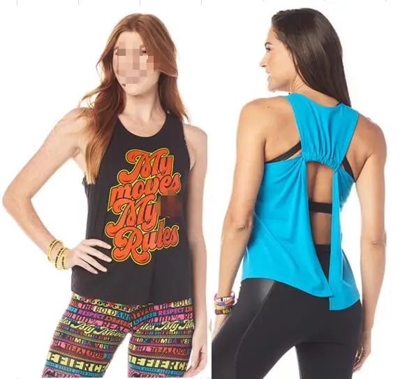 FIT FUNKY Summer unisex Women Tops Quick Dry sports running t shirt women cotton clothes tops T1782
FIT FUNKY Summer unisex Women Tops Quick Dry sports running t shirt women cotton clothes tops T1782