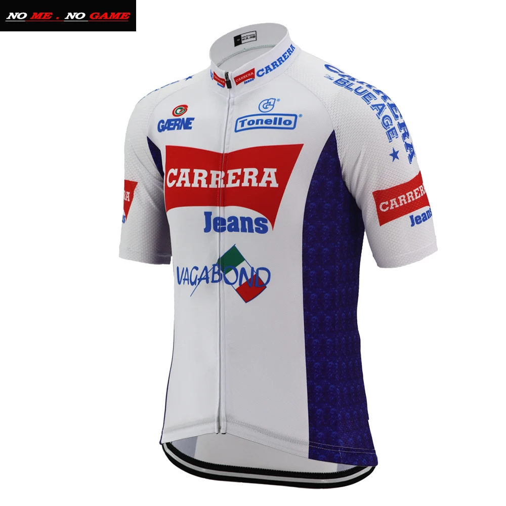 2019 NEW Retro Summer MTB Cycling Jersey Men classic Road bike Cycling Clothing Short Sleeve Cycling Wear Ropa Ciclismo Maillot
2019 NEW Retro Summer MTB Cycling Jersey Men classic Road bike Cycling Clothing Short Sleeve Cycling Wear Ropa Ciclismo Maillot