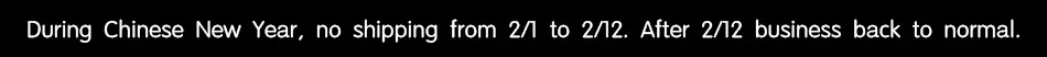 -1