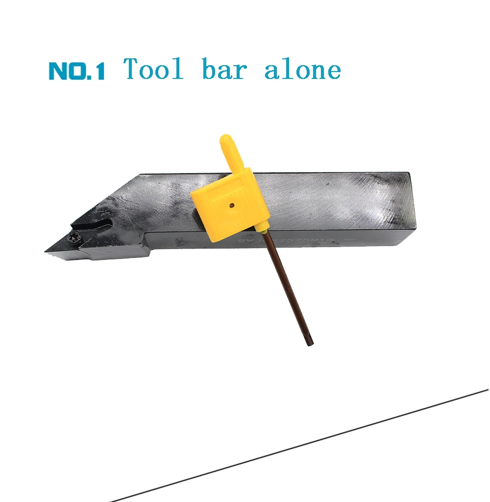 -2_03