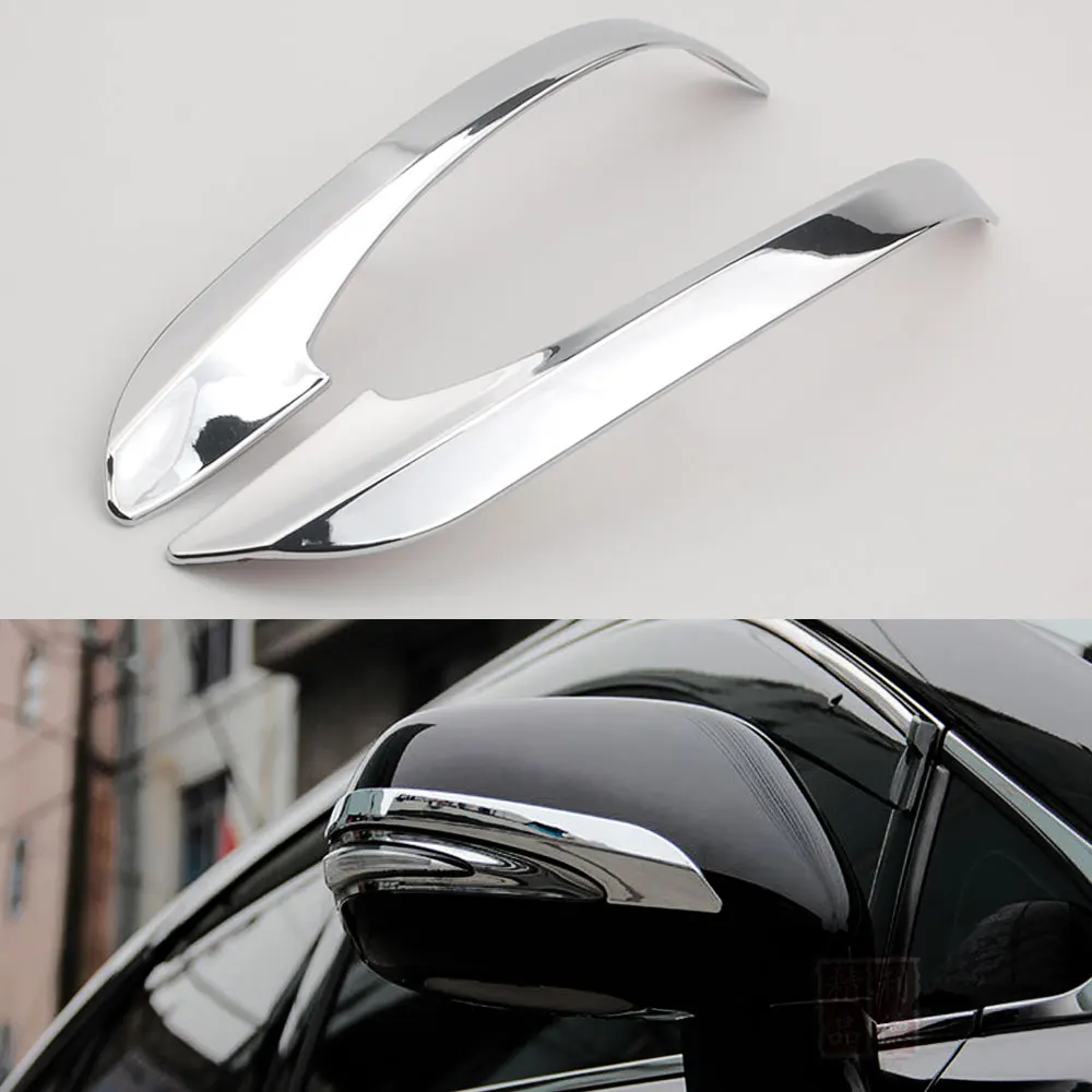 BBQ@FUKA Fit For Lexus RX270 RX350 RX450 2010 2011 2012 2013 2014 2015 Chrome Mirrors Anti-rub Decoration Trim Accessories 
BBQ@FUKA Fit For Lexus RX270 RX350 RX450 2010 2011 2012 2013 2014 2015 Chrome Mirrors Anti-rub Decoration Trim Accessories
