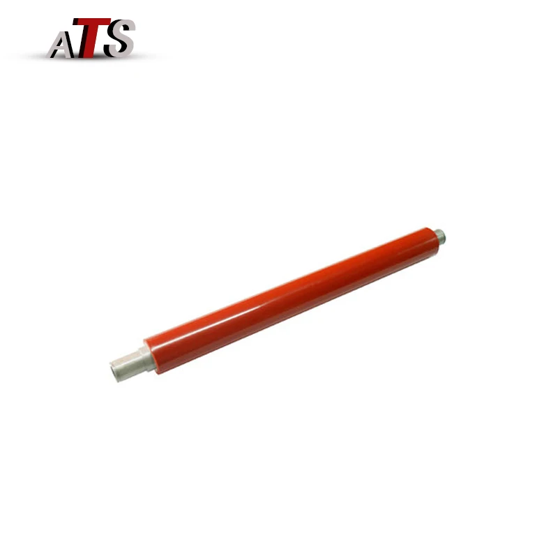 Lower Fuser Roller Pressure Roller For Konica Minolta Bizhub C 203 253 353 200 210 353 7720 7721 compatible Copier spare parts
Lower Fuser Roller Pressure Roller For Konica Minolta Bizhub C 203 253 353 200 210 353 7720 7721 compatible Copier spare parts