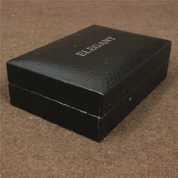 Gant for ele cigarette holder gift box cigarette holder cigarette case advanced cigarette holder packaging box - - gift box
Gant for ele cigarette holder gift box cigarette holder cigarette case advanced cigarette holder packaging box - - gift box