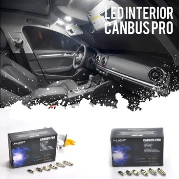 11pc Error Free Canbus LED bulb Interior Dome Light Package for Kia Soul 2010-2013
11pc Error Free Canbus LED bulb Interior Dome Light Package for Kia Soul 2010-2013