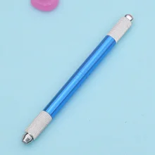 HTB1vL9Sccic_eJjSZFnq6xVwVXag