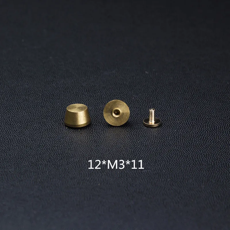 8756092600_971417656
