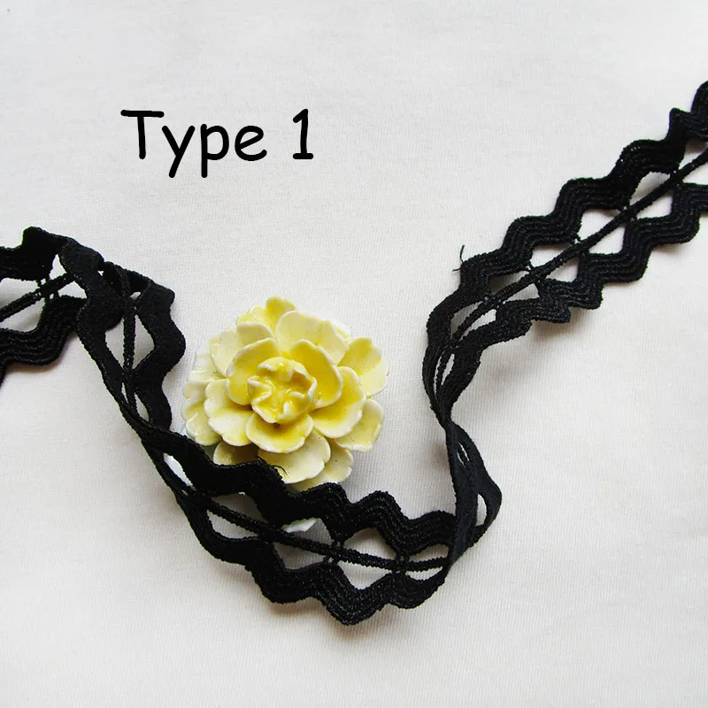type1