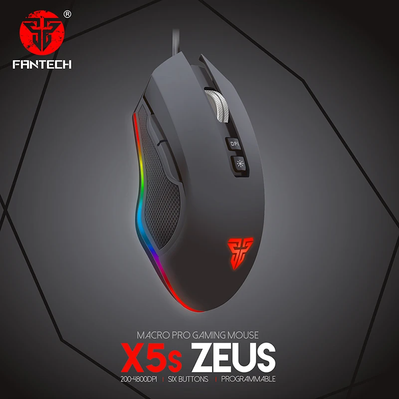 Wired Mouse Gaming Vertical Wireless Souris Filaire Raton Vertical Pc Overwatch Optical For Computer Ratones Inalambricos Para
Wired Mouse Gaming Vertical Wireless Souris Filaire Raton Vertical Pc Overwatch Optical For Computer Ratones Inalambricos Para