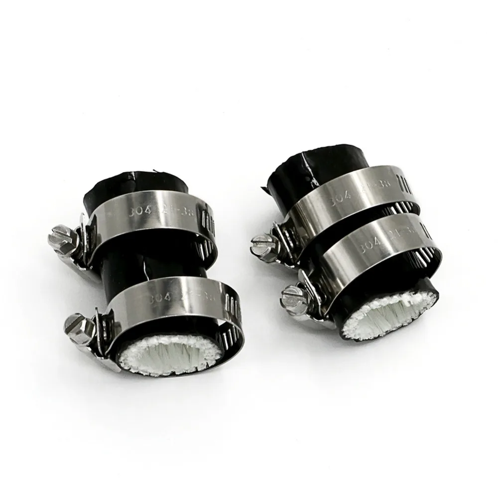 LYREPC001-BB-SET(4)