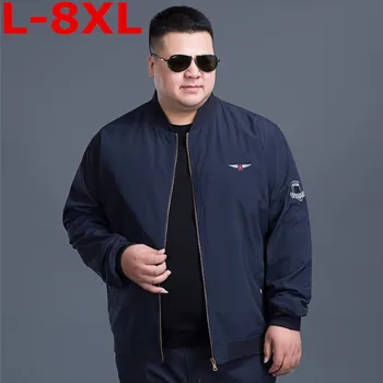 Plus size 8xl 7xl 6xl Army Green Tactical Military varsity Flight Windbreaker Pilot US Air Force Bomber Jacket for Men Clothes
Plus size 8xl 7xl 6xl Army Green Tactical Military varsity Flight Windbreaker Pilot US Air Force Bomber Jacket for Men Clothes